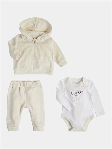 guess boys sleepwear|guess kids official site.